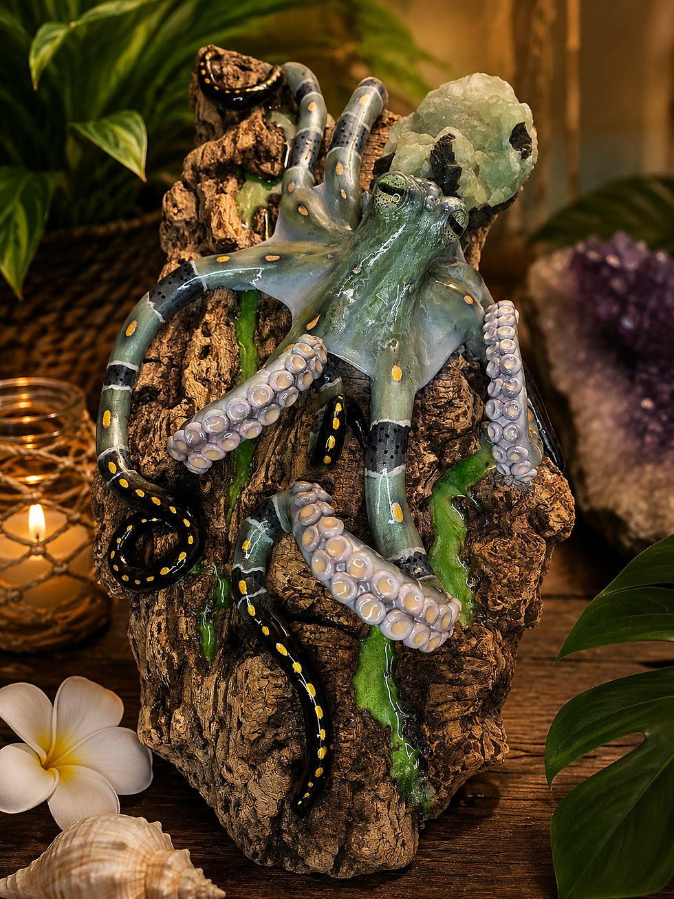 Thumbnail: Sculpture