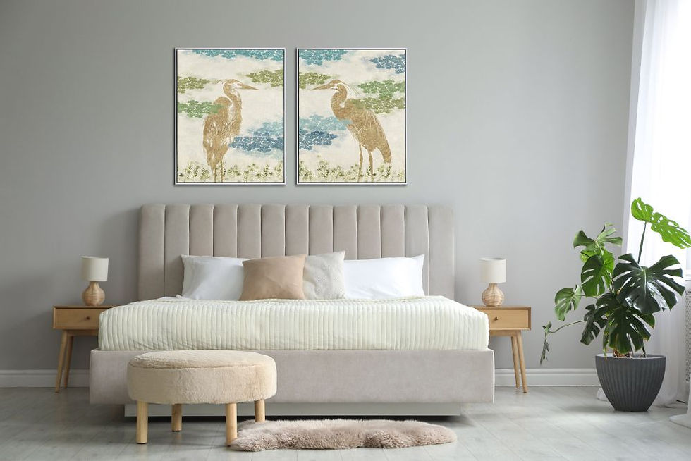 Thumbnail: Art Prints