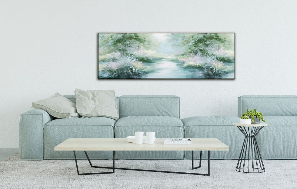 Thumbnail: Art Prints