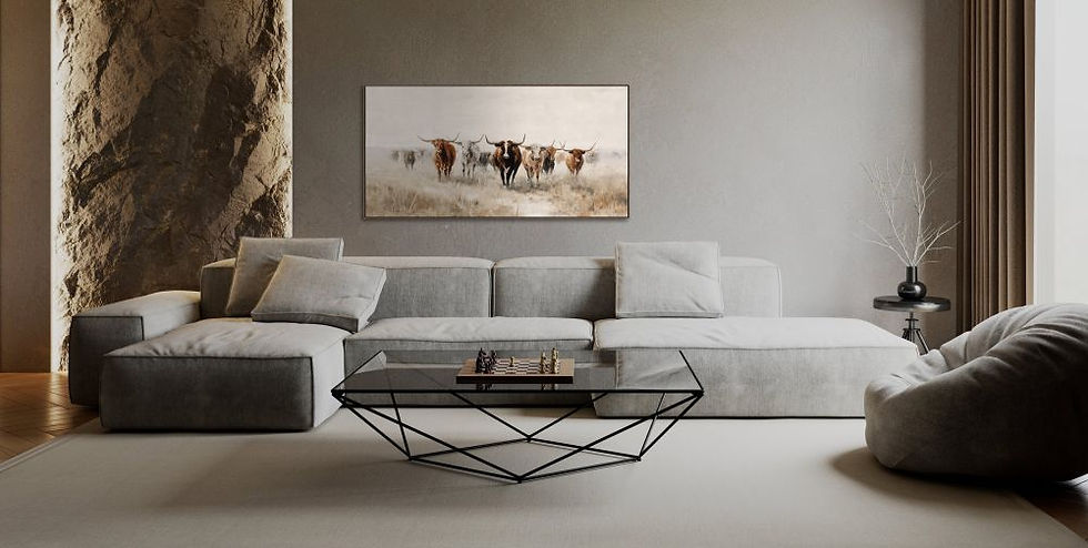 Thumbnail: Art Print