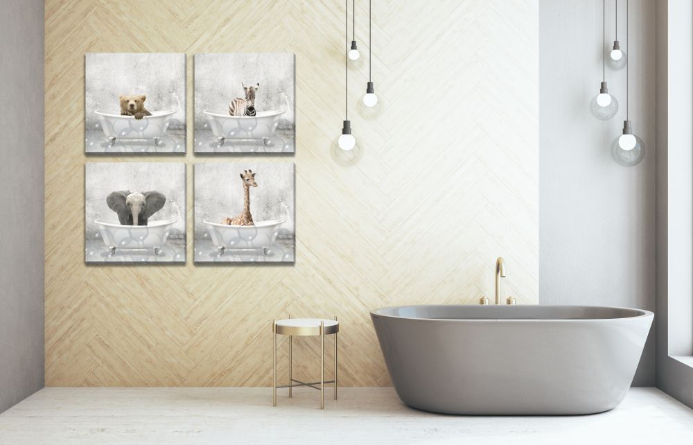 Art Prints