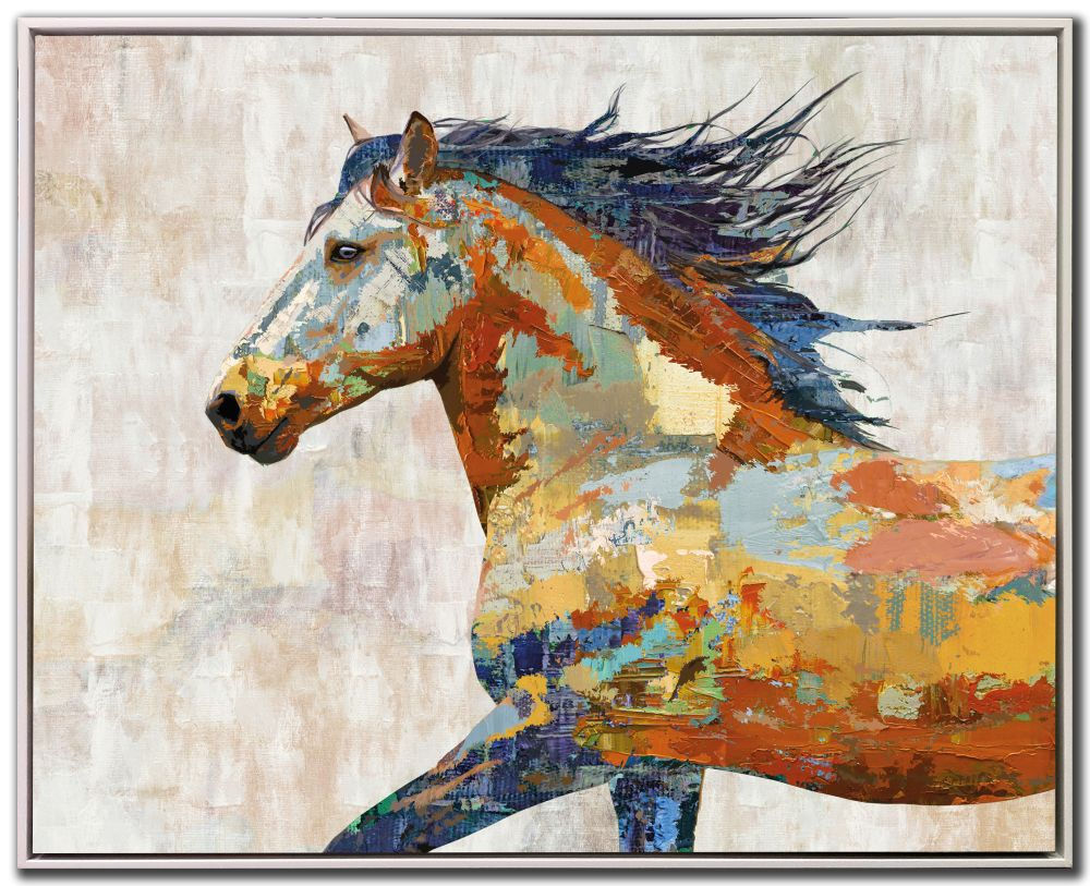 Art Pint