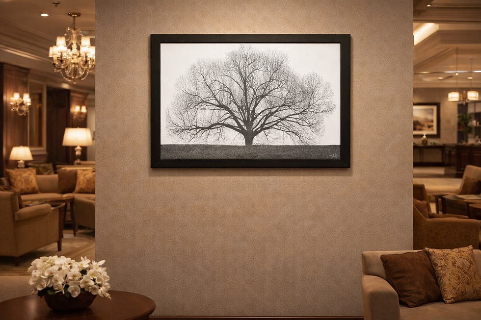 Thumbnail: The Tree