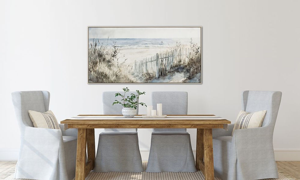 Thumbnail: Art Print