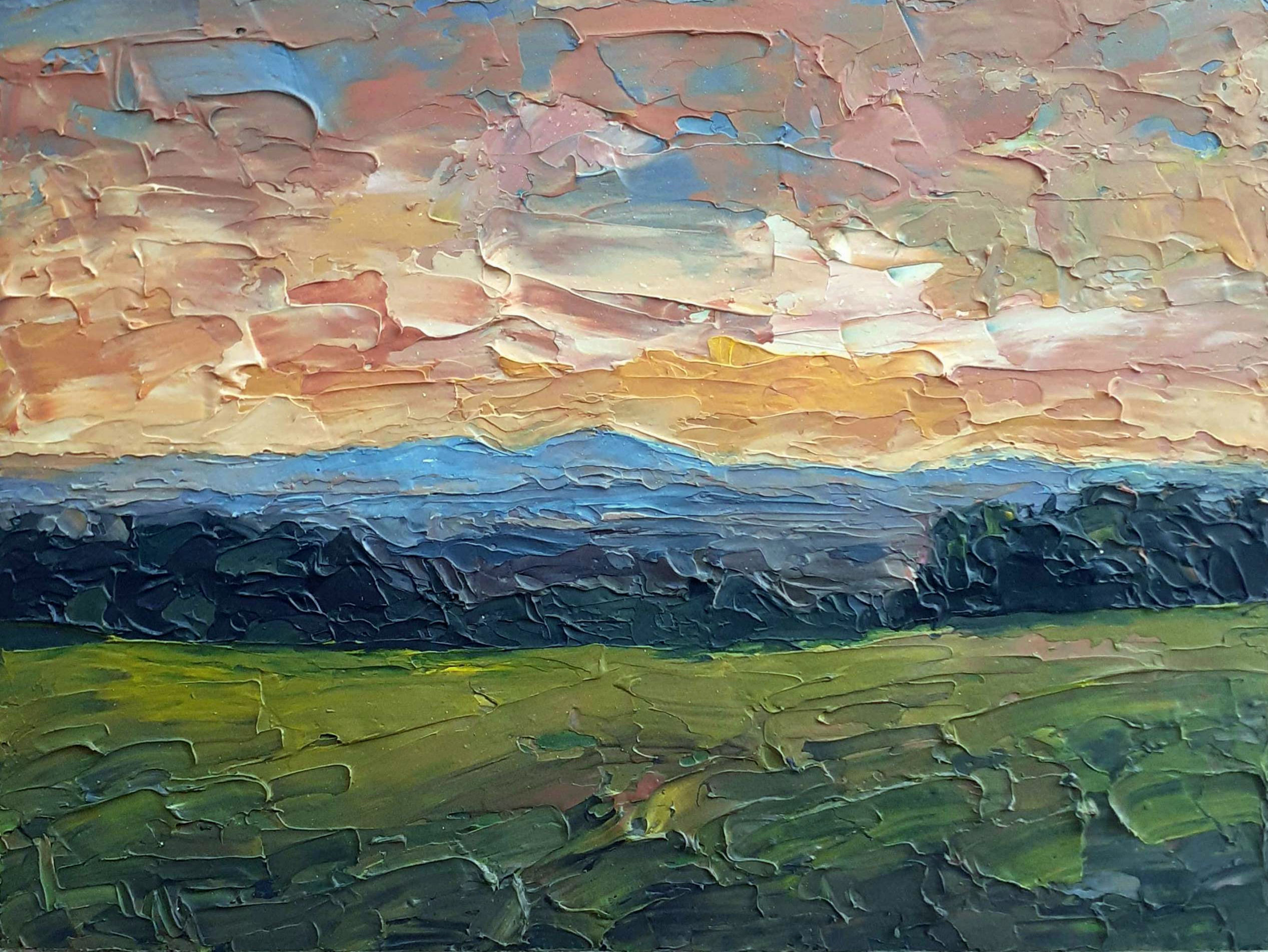 Original Art