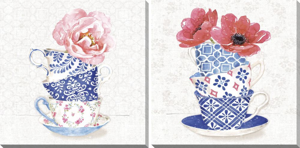 Art Prints