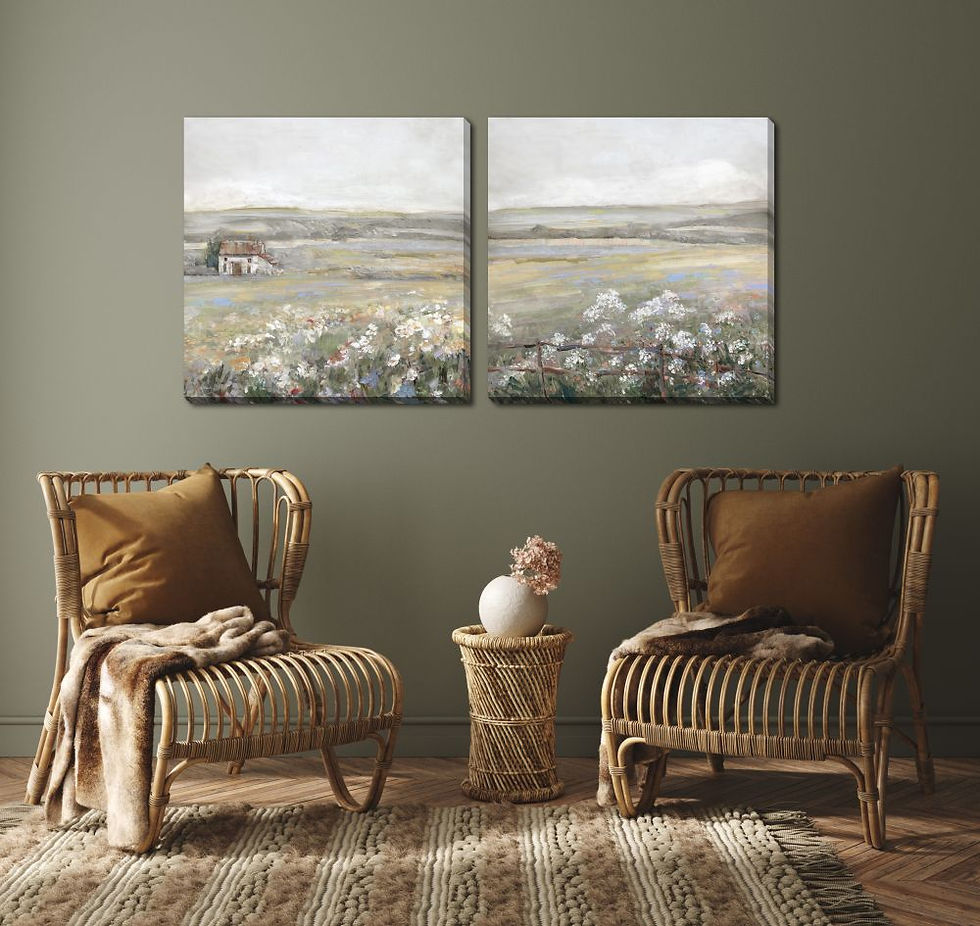 Thumbnail: Art Prints