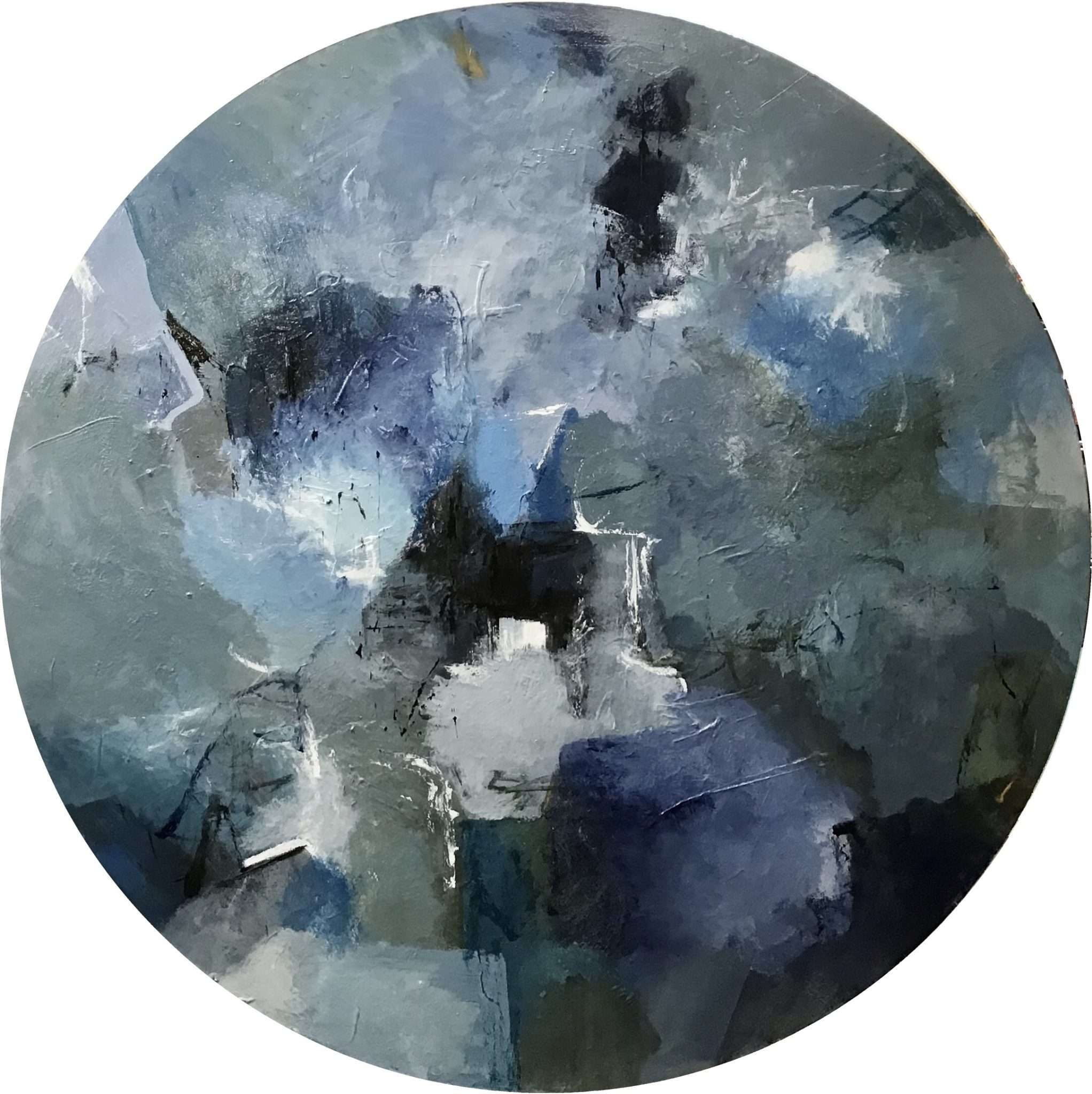 Original Art