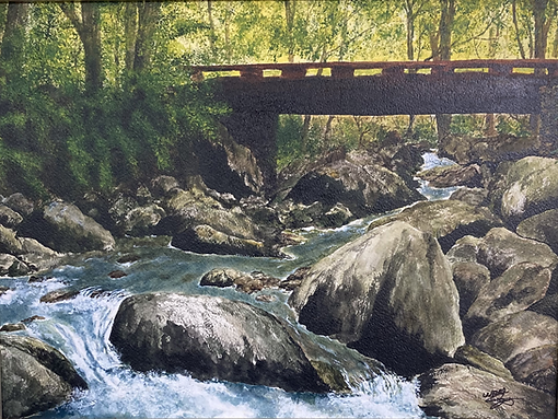 The Princeton Creek Bridge.png