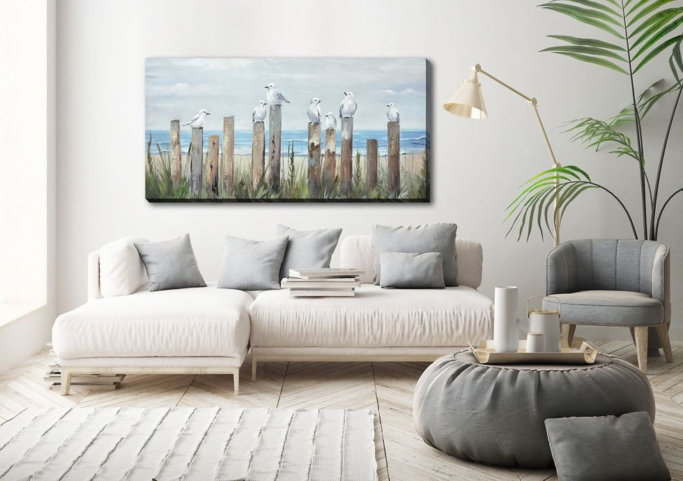 Thumbnail: Art Print