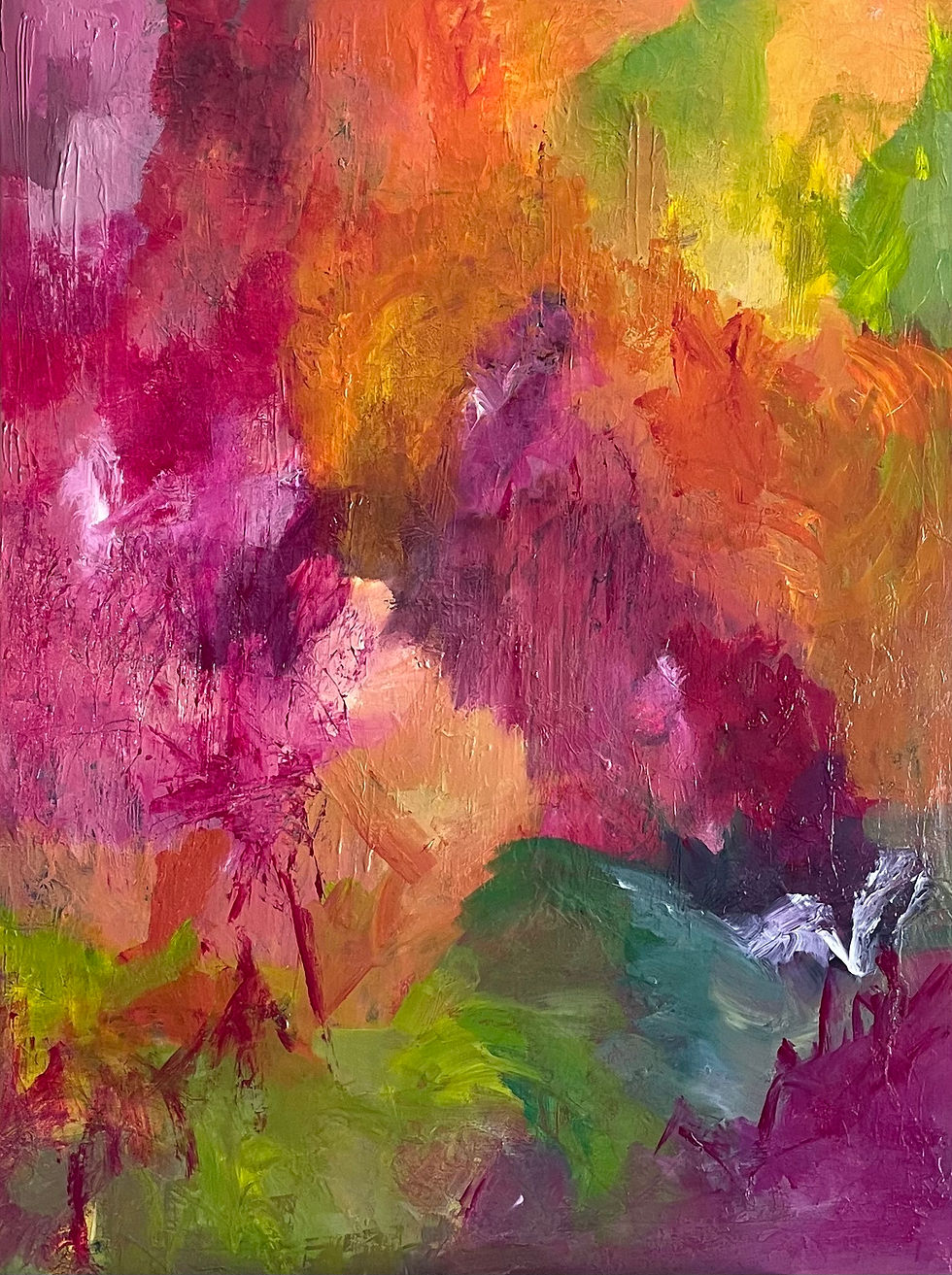 Thumbnail: Original Art