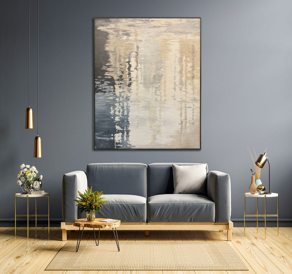 Thumbnail: Art Prints