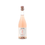 Thumbnail: Divin Sauvignon Blanc Sparkling Blush