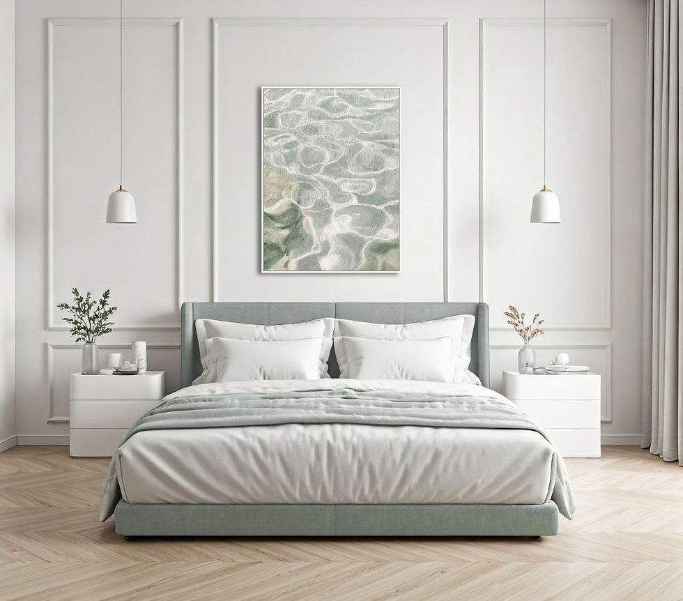 Thumbnail: Art Prints