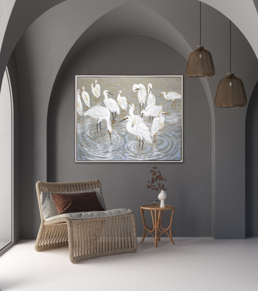 Thumbnail: Art Print