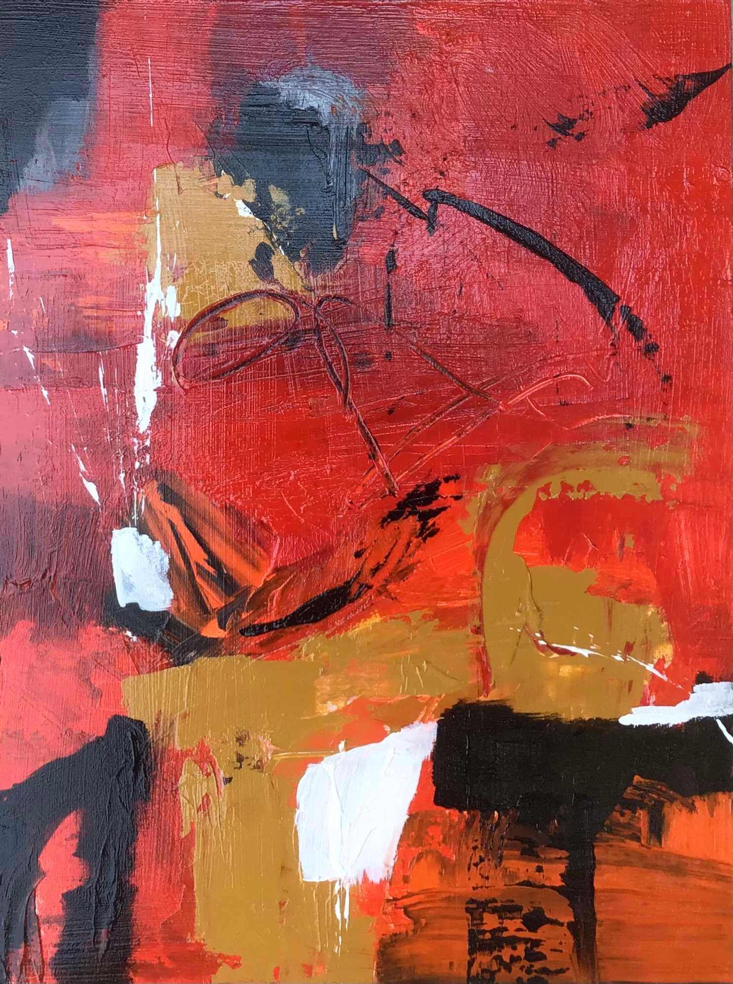 Original Art
