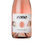Thumbnail: Zeno Sparkling Rose