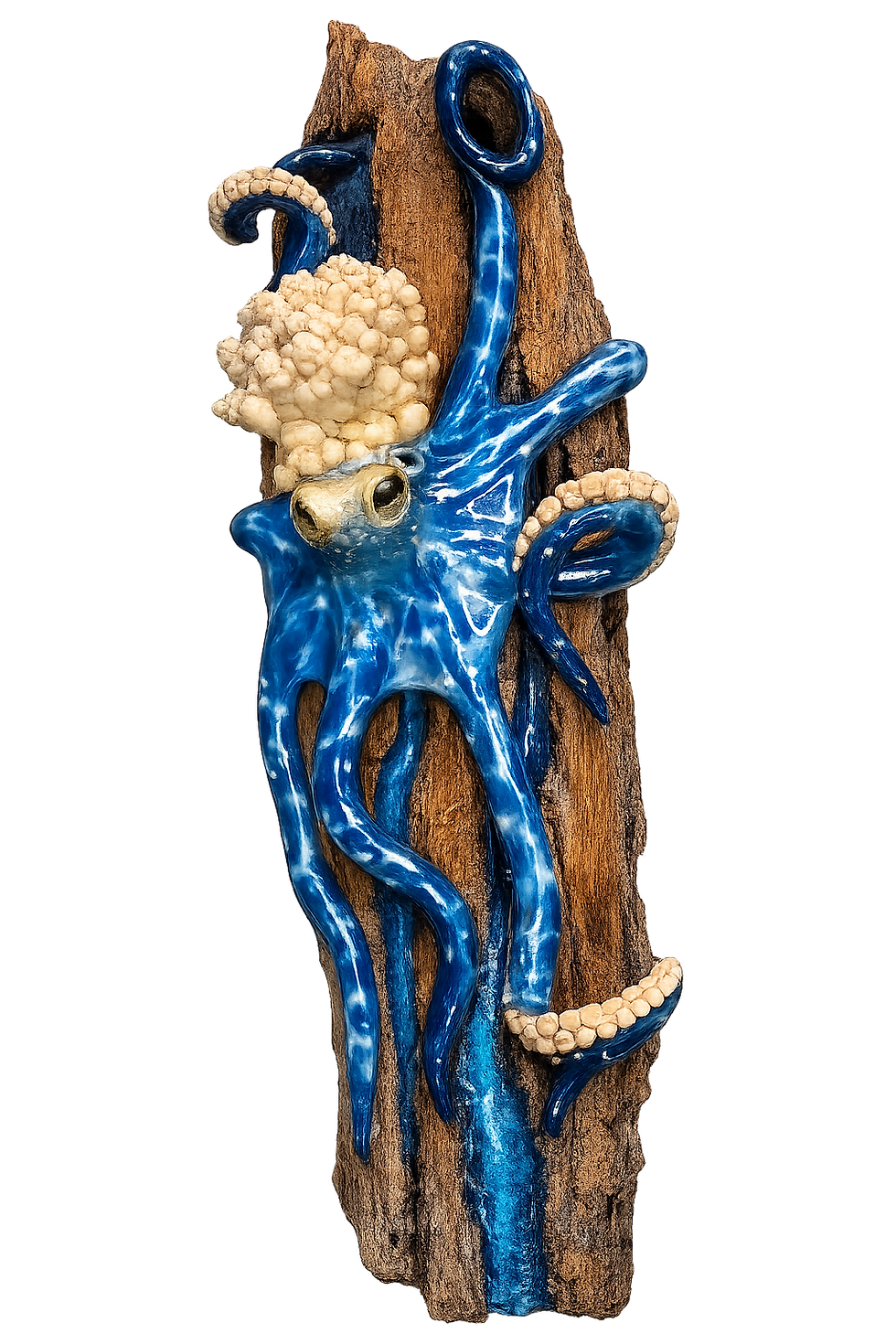 Sculpture