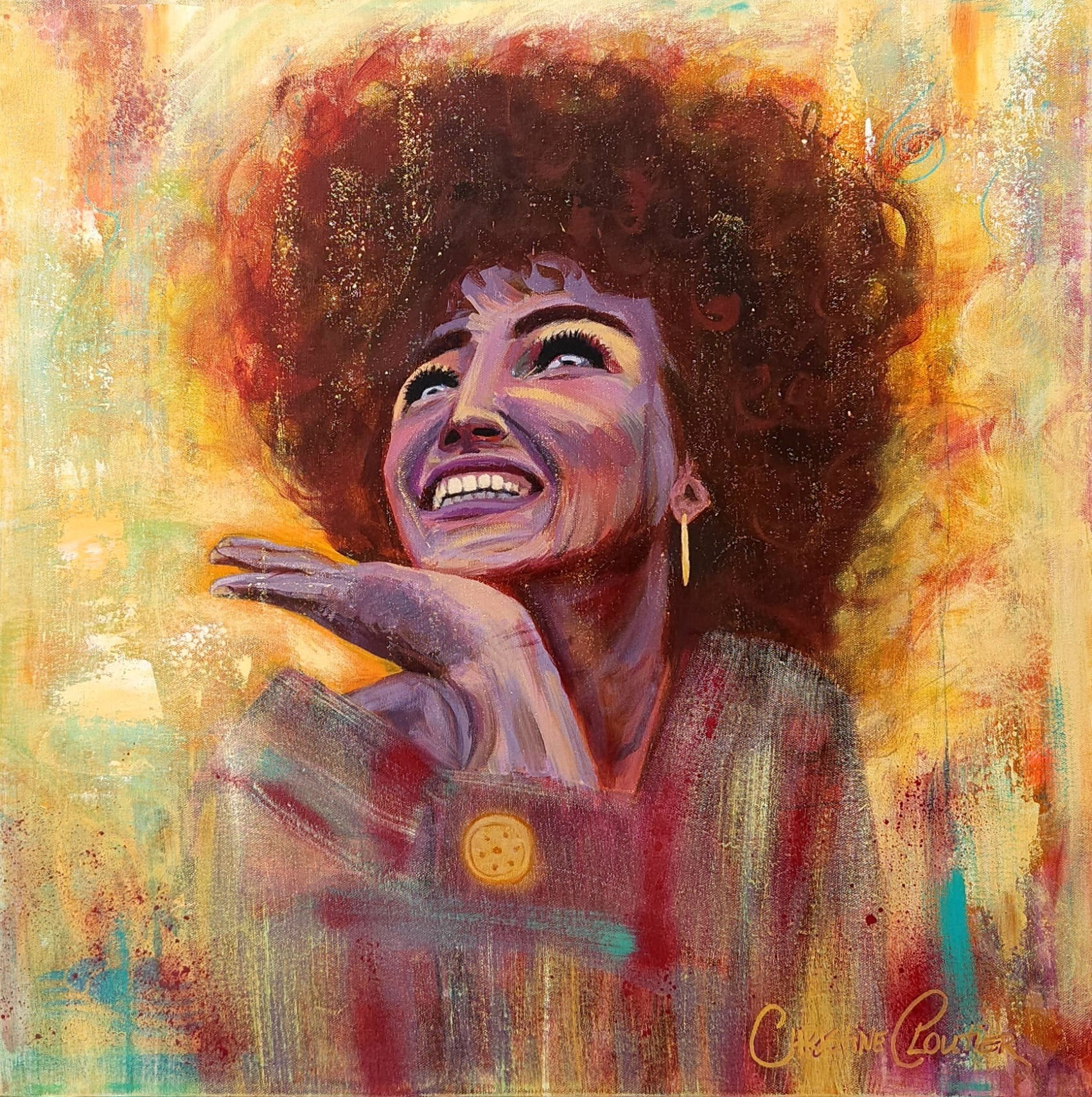 Original Art
