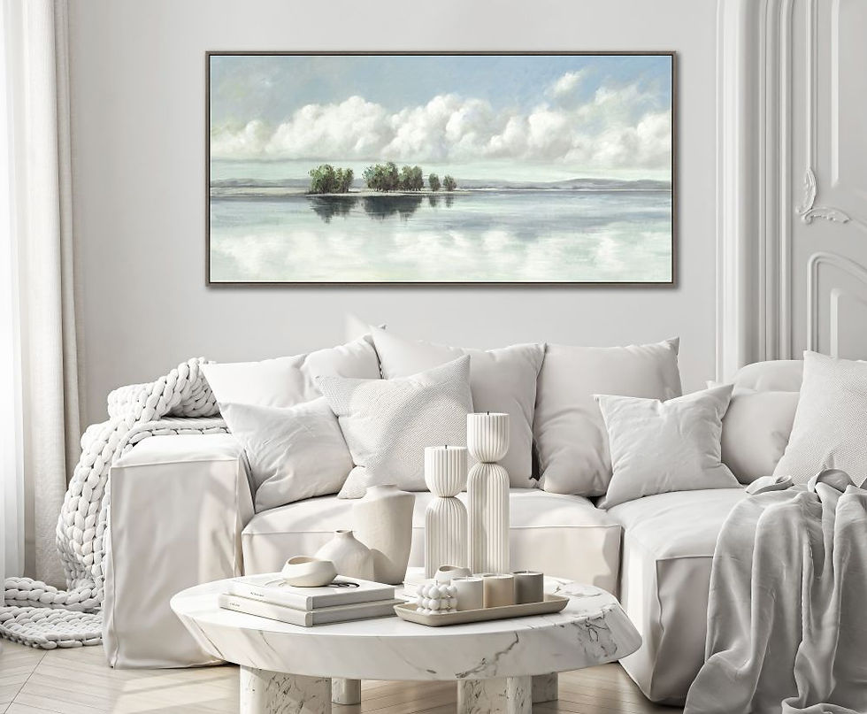 Thumbnail: Art Print