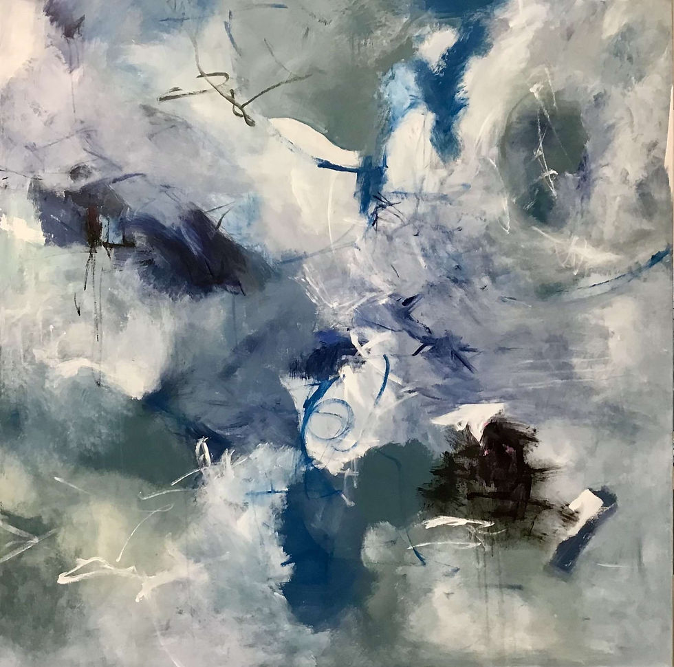 Original Art