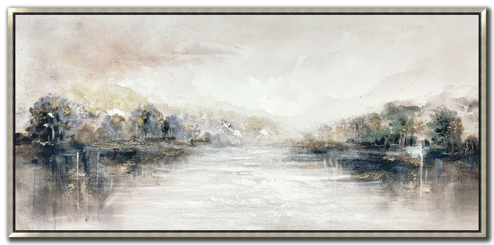 Art Prints