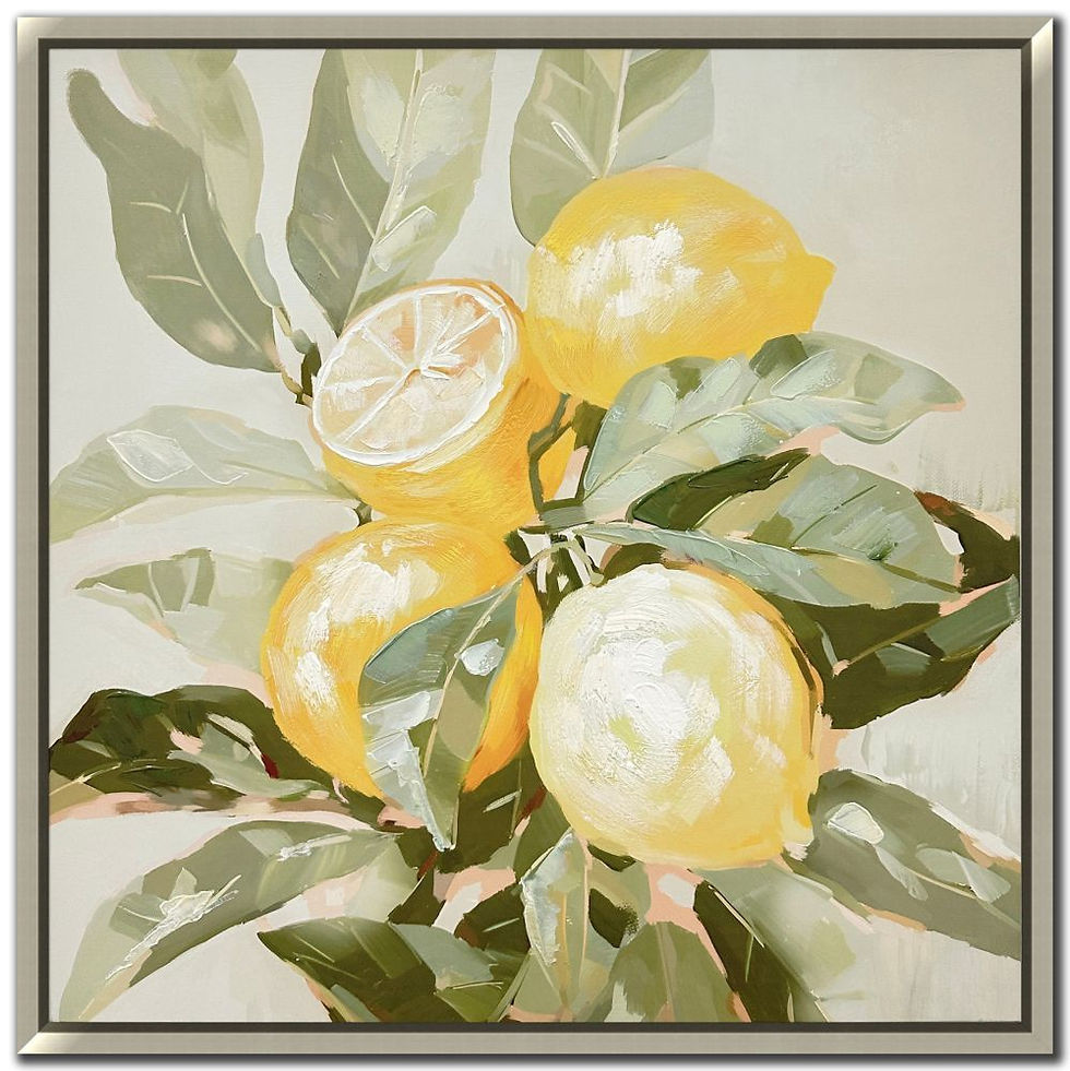 Art Prints