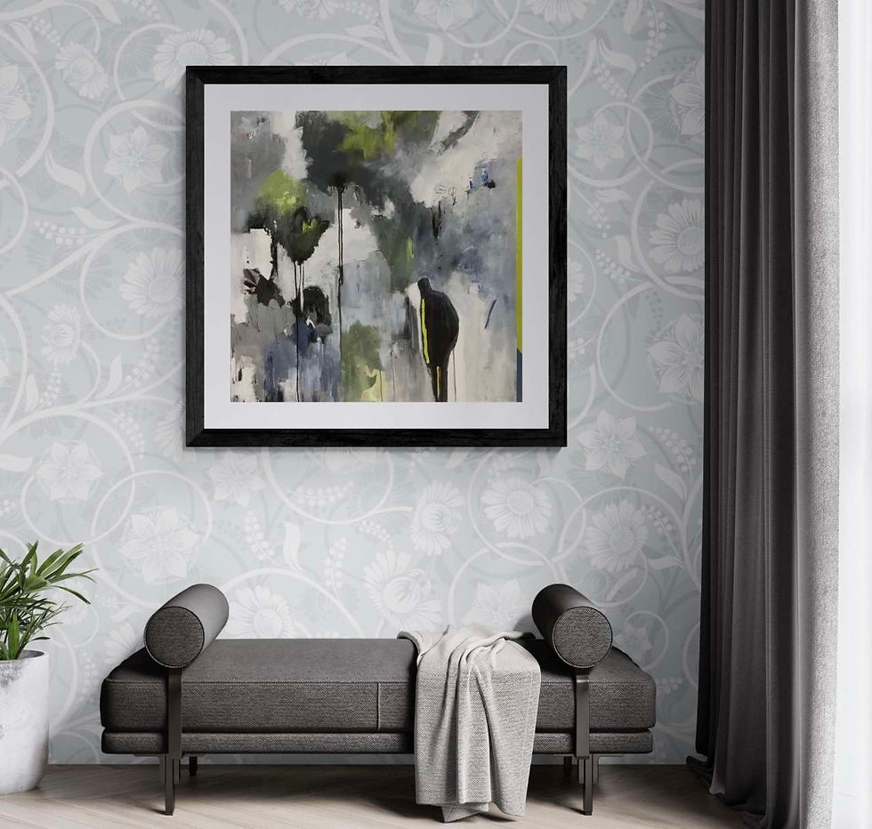 Thumbnail: Original Art