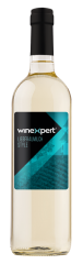 White Wine