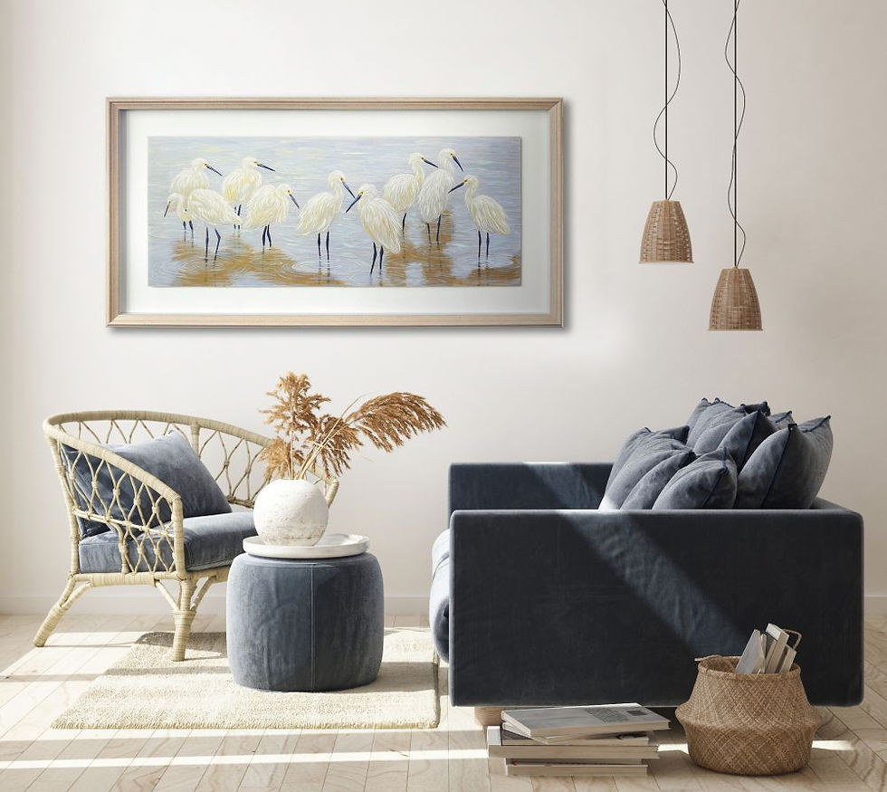 Thumbnail: Art Prints