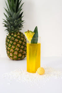 Thumbnail: Pina Colada