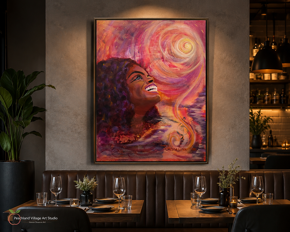 Thumbnail: Original Art