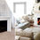 Thumbnail: Fireplace Surround