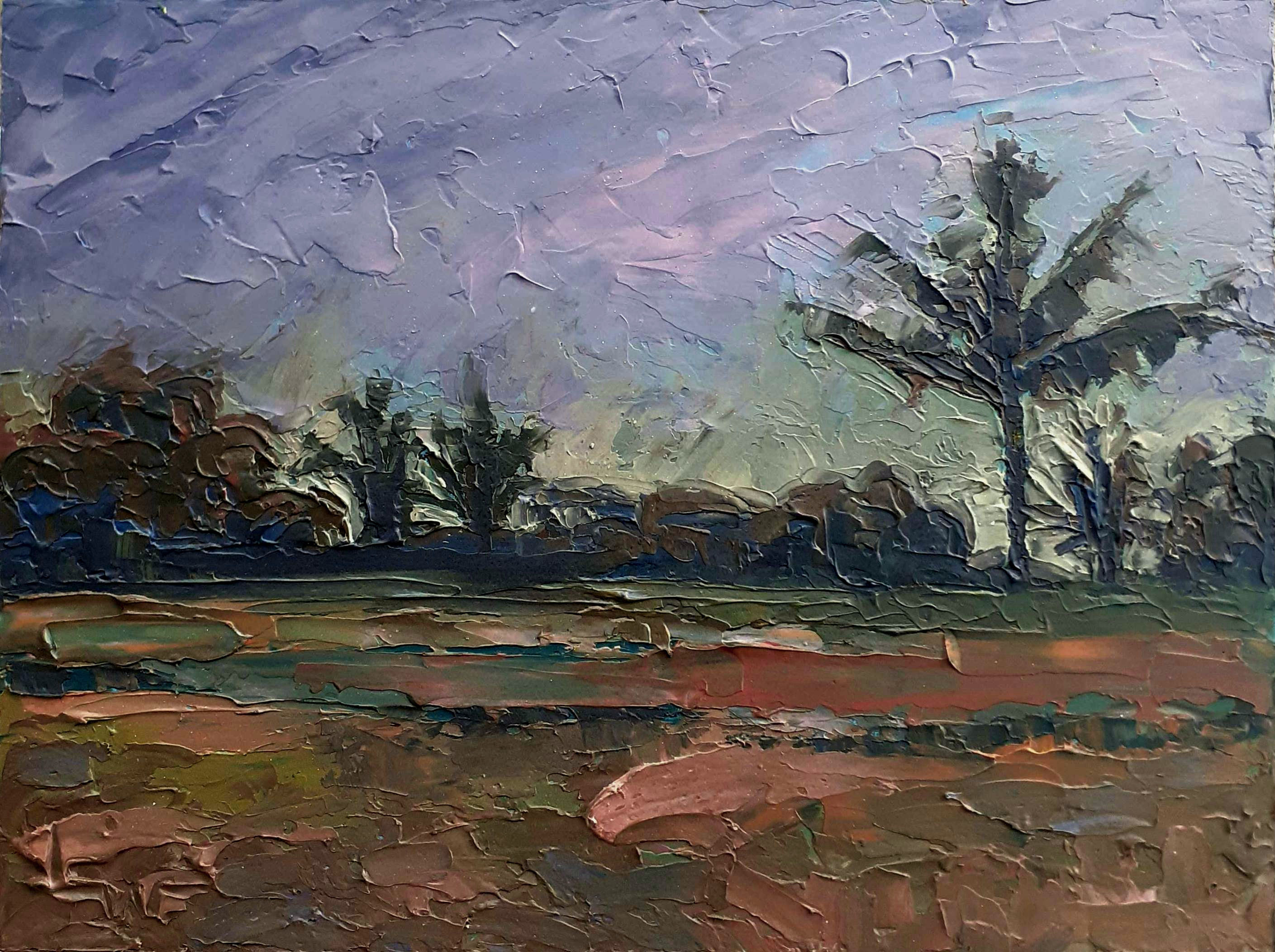 Original Art