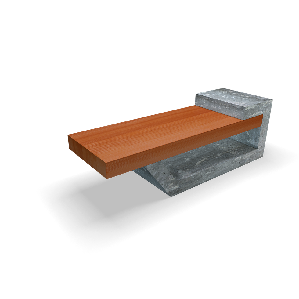 Thumbnail: Benchs