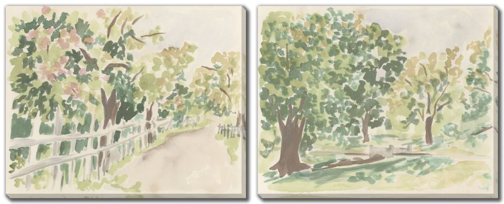 Art Prints