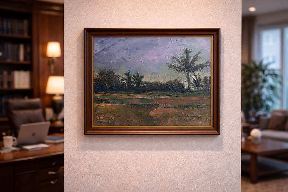 Thumbnail: Original Art
