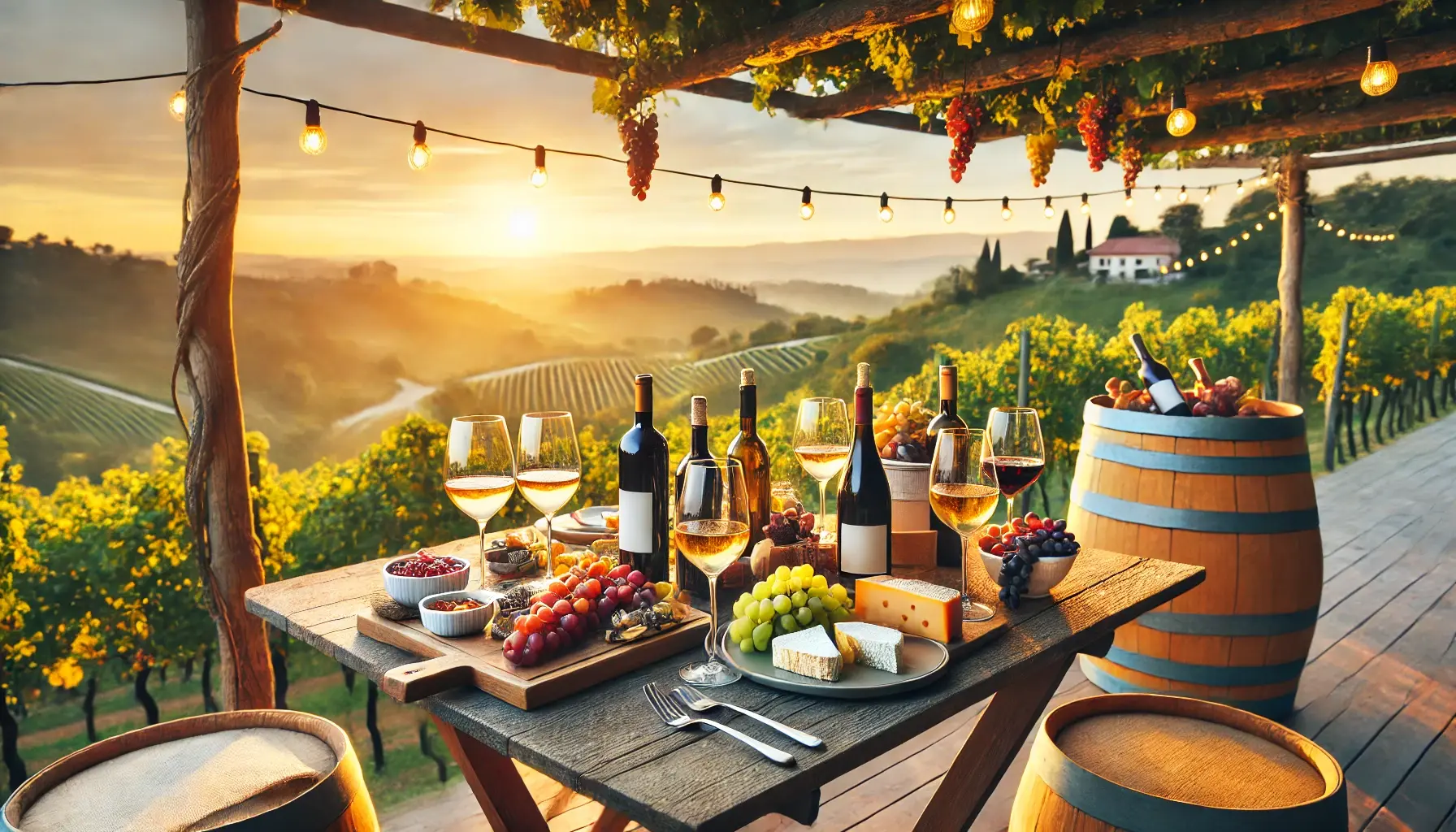 Distillers Yeast Gin 20g