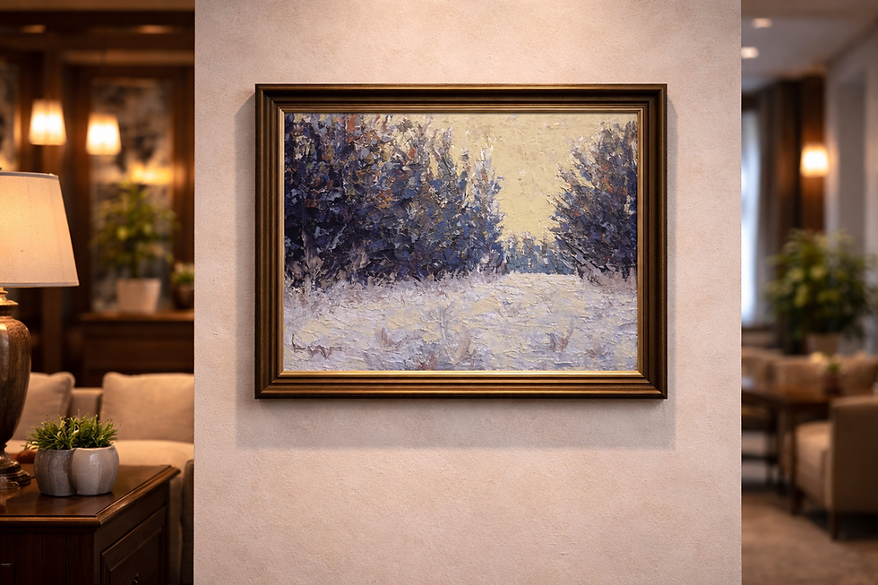 Thumbnail: Original Art