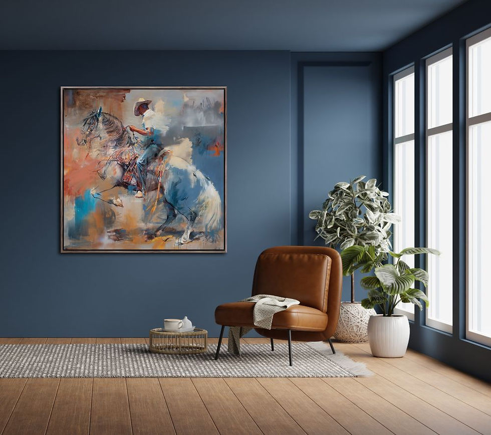 Thumbnail: Art Print