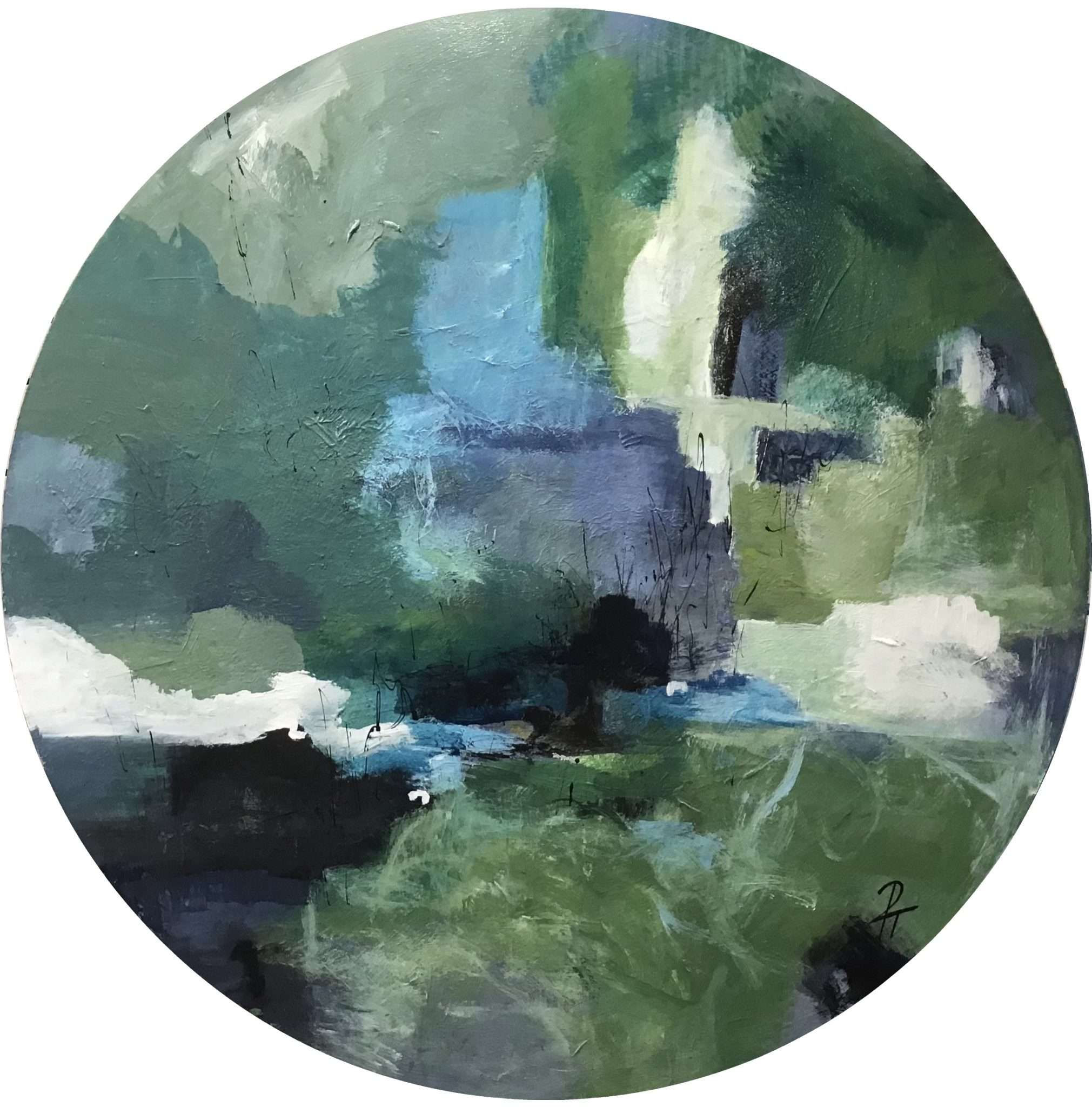 Original Art