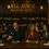 Thumbnail: All Juice Masters Kits 23L Gewurztraminer