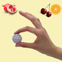Thumbnail: Lovely Spritzer Cocktail Bomb