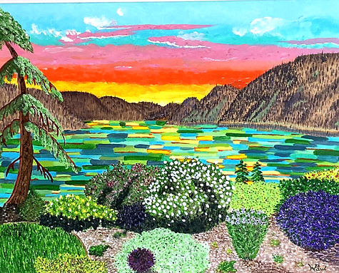 Okanagan Sunrise.png