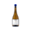 Thumbnail: Divin Sauvignon Blanc