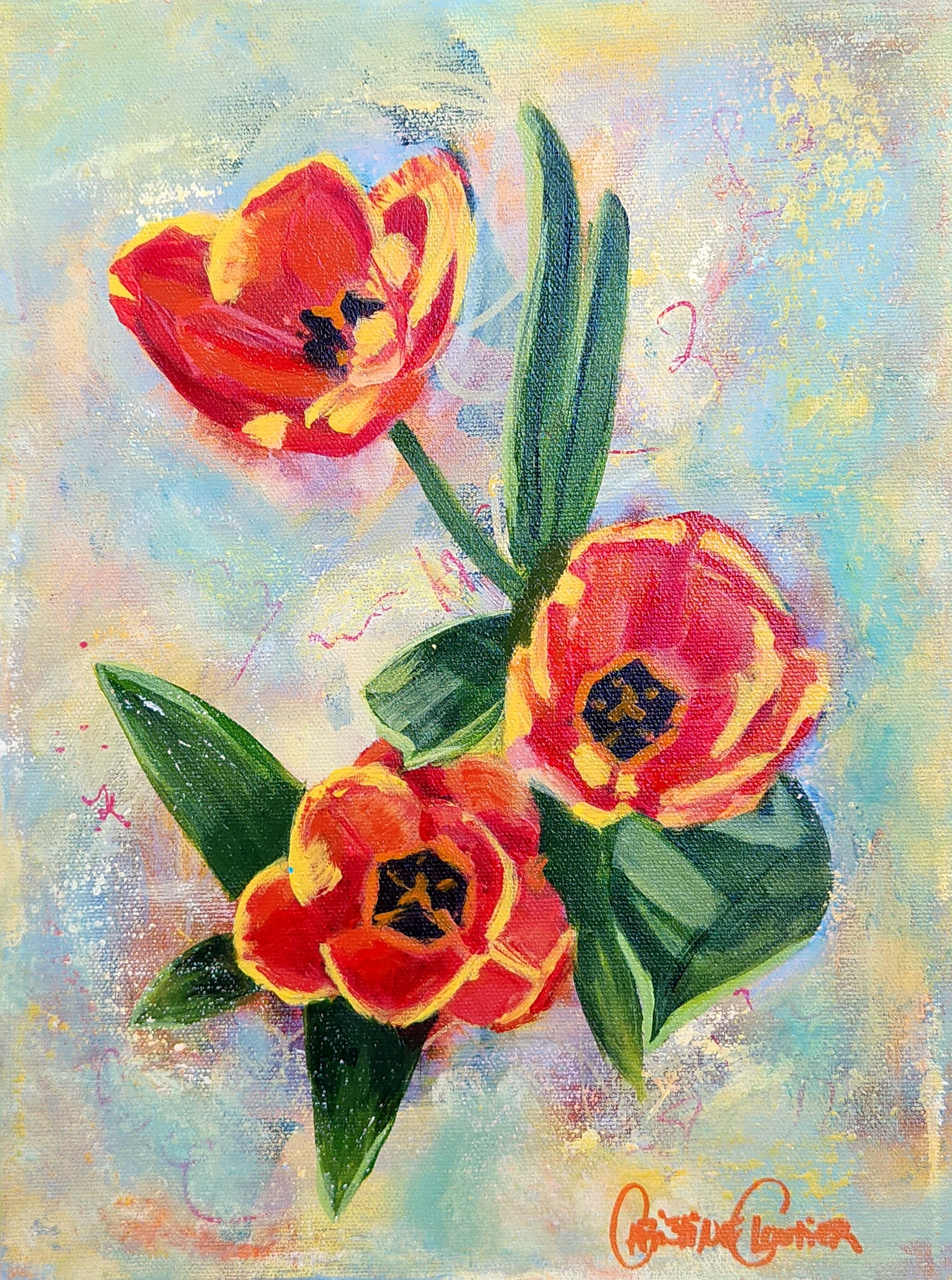 Original Art
