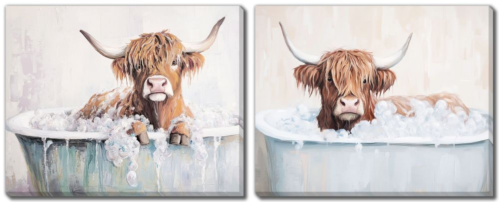 Art Prints
