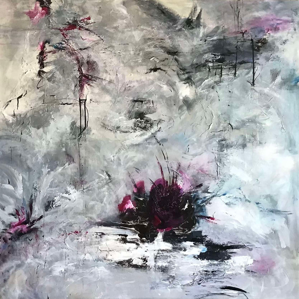 Original Art