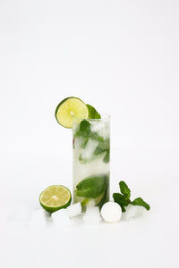 Thumbnail: Mojito