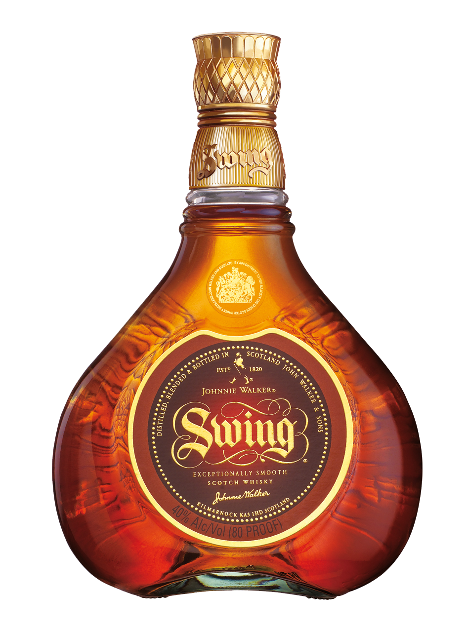 Swing
